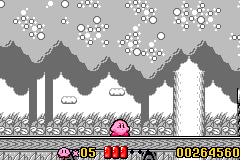 screenshots/Game Boy Advance/Kirby - Nightmare in Dreamland/Kirby - Nightmare in Dreamland (Eng)_2016_01_16_08_08_56_088.png